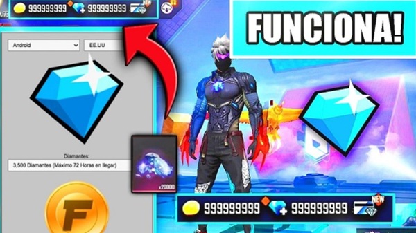 Dinocomploff APK 2