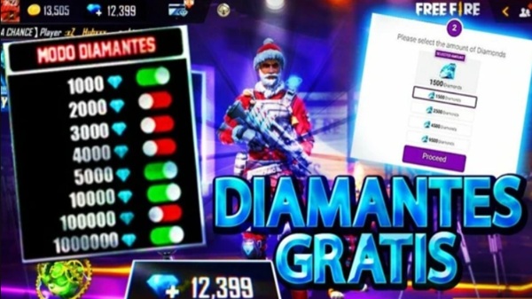 Dinocomploff APK 3