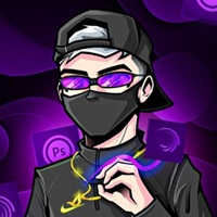 dinocomploff apk
