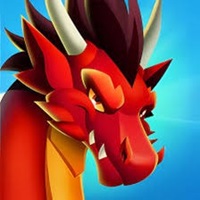 dragon city mod apk