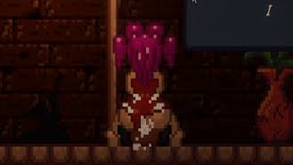 Drain Mansion APK 2