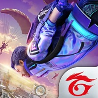 ff beta testing apk