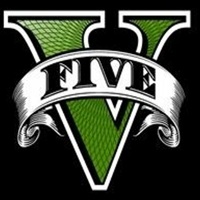 gta 5 apk