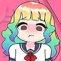 lovecraft locker apk