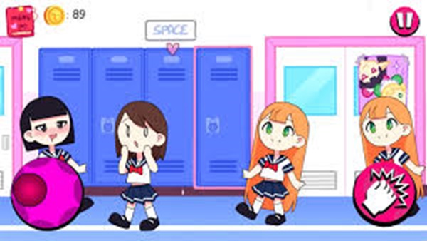 Lovecraft Locker APK 3