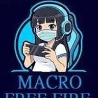 macro free fire apk
