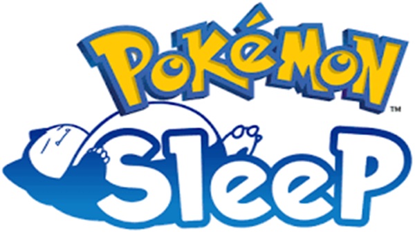 Pokémon Sleep APK 1
