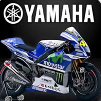 ride yamaha apk
