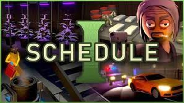 Schedule 1 APK 1