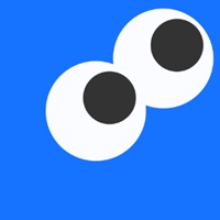 seekee apk