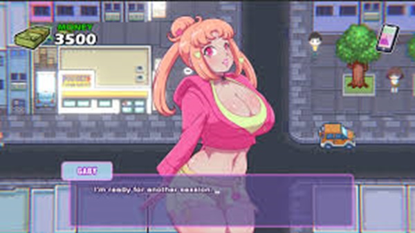 Waifu Hub APK 2
