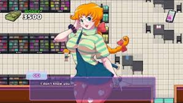 Waifu Hub APK 3