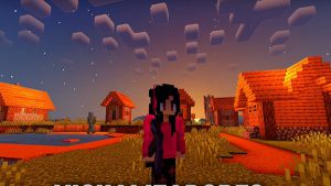 Minecraft 2