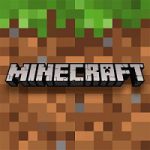 Minecraft 1.21.101