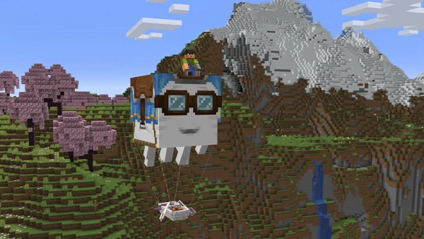minecraft 1.21.101 apk minecraft 1.21.101 apk