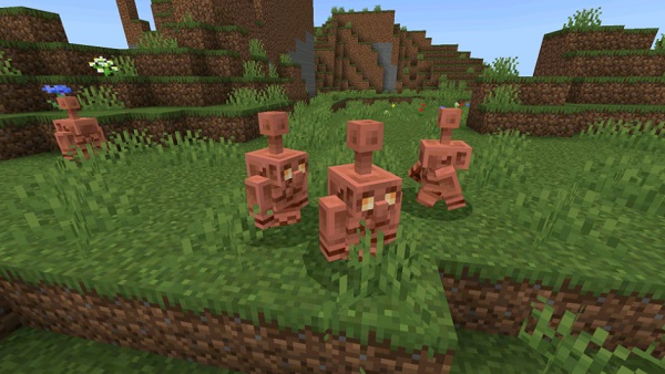 minecraft 1.21.101 descargar minecraft 1.21.101 descargar
