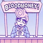 bloodmoney apk
