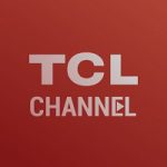 tcl channel
