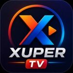 xuper tv