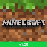 minecraft 1.20 apk