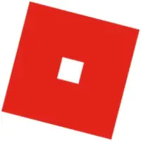 roblox apk