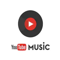 youtube music apk