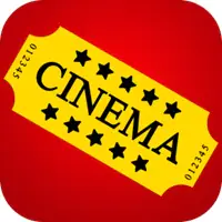 cinema apk