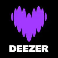 deezer apk