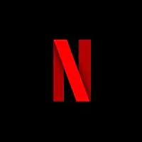 netflix apk