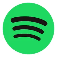 spotify premium apk 8.8.50.466
