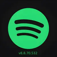 spotify premium apk 8.8.70.532
