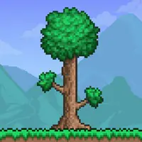 terraria apk