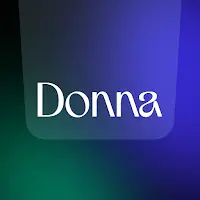 donna ai apk