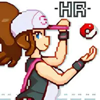 hildas reward apk
