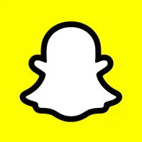 snapchat apk