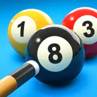 8 ball pool apk