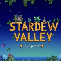 stardew valley 1.6 apk