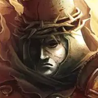 blasphemous apk