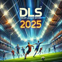 dls 2025 apk