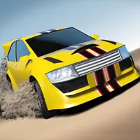 Rally Fury APK