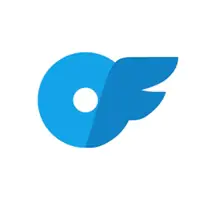 onlyfans apk