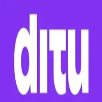ditu Caracol apk