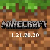 minecraft 1.21.70.20 apk descargar