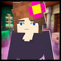 Jenny Mod Minecraft gratis