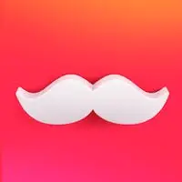 Rappi APK