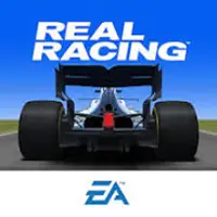 Real Racing APK