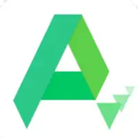 apkpure apk