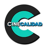 cinecalidad apk