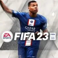 fifa 23 mobile apk
