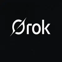 grok apk